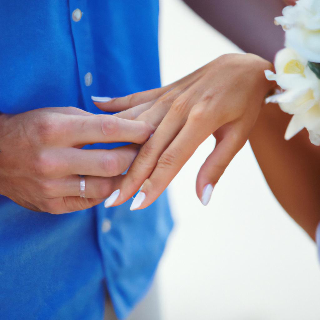 成婚に向けたサポート内容