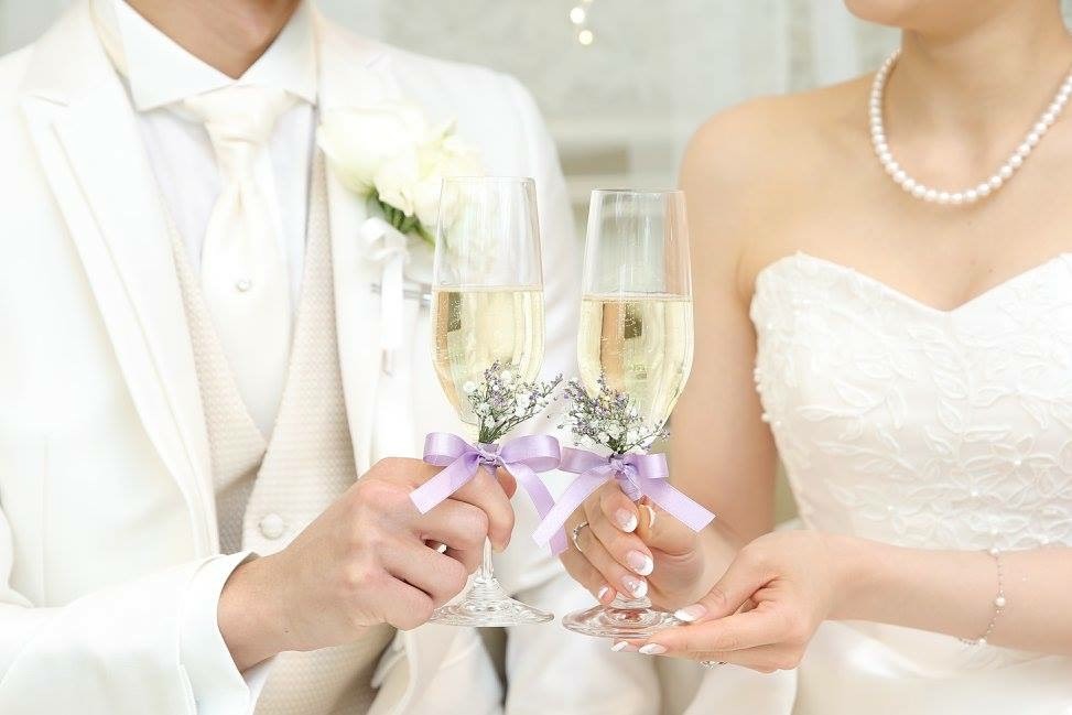 オンライン婚活のメリット